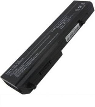 Dell Vostro 1320 Battery, Dell XPS M1510 Battery, Dell Vostro 1320 Battery Price in Pakistan, Dell XPS M1510 Battery Price in Pakistan